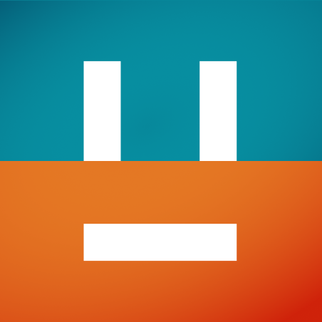 logo icon